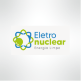 Eletronuclear