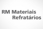 RM Materiais Refratários