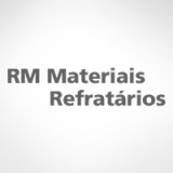 RM Materiais Refratários