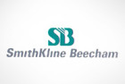 Smithkline Beecham