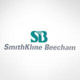 Smithkline Beecham