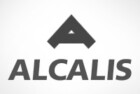 Álcalis