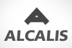 Álcalis