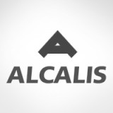 Álcalis