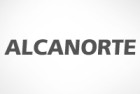 Alcanorte