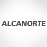 Alcanorte