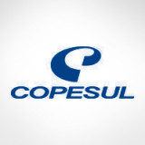 Copesul – Magna