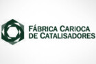 Fábrica Carioca de Catalisadores