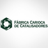Fábrica Carioca de Catalisadores