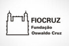 Fundação Oswaldo Cruz
