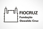 Fundação Oswaldo Cruz