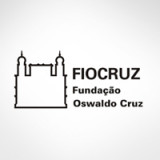 Fundação Oswaldo Cruz