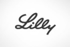 Eli Lilly do Brasil