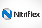 Nitriflex