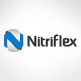 Nitriflex