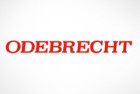 Odebrecht