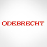 Odebrecht