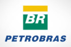 Petrobras