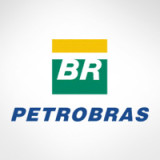 Petrobras