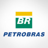 Petrobras