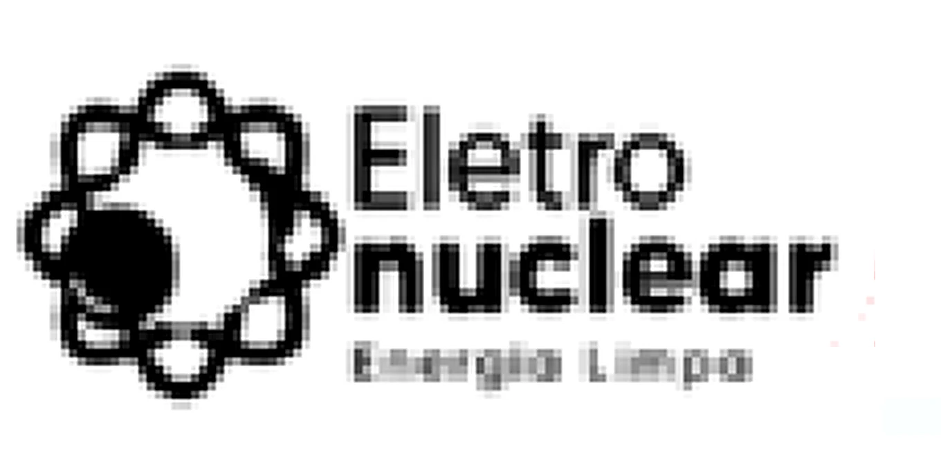 Logo da certificação ANSN 1.16