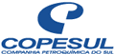 Logo Copesul