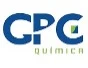 Logo CPG Química