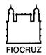 Logo Fiocruz