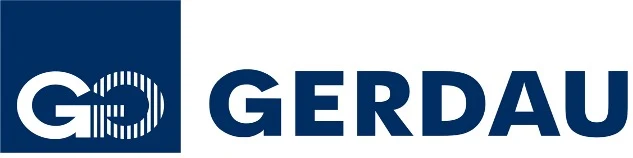 Logo Gerdau
