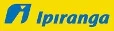 Logo Ipiranga