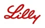 Logo Lilly