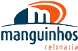 Logo Manguinhos