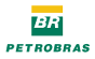 Logo BR Petrobras