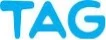 Logo TAG