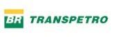 Logo Transpetro