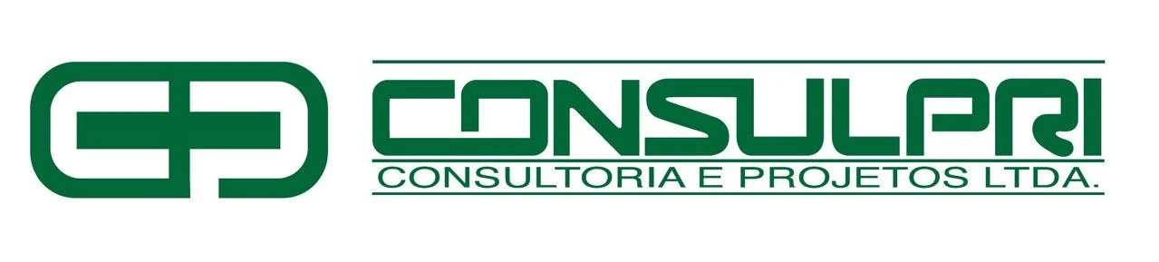 Consulpri