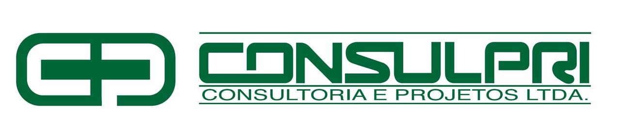 CONSULPRI - Consultoria e Projetos Ltda.